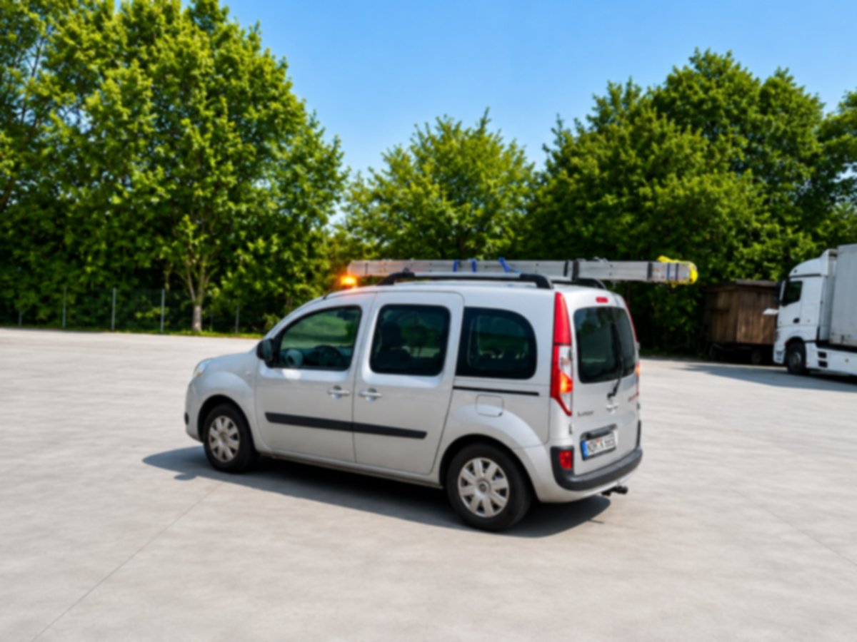 24/7 Roadside assistance